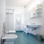 Gino Apartment *