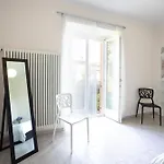 Gino * Cannero Riviera