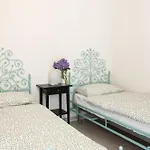 Gino Apartment