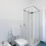 Gino Apartment Cannero Riviera
