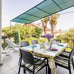 Gino * Cannero Riviera