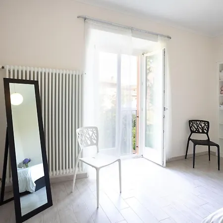 Gino * Cannero Riviera