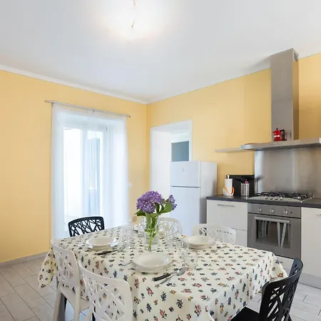 Gino * Cannero Riviera