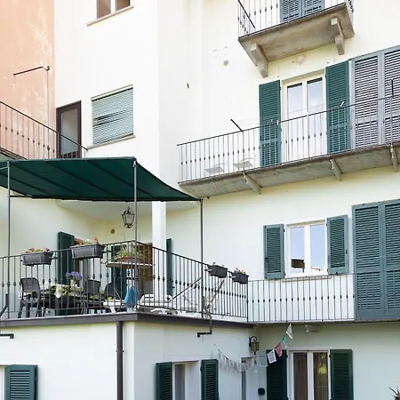 Gino كانيرو ريفييرا