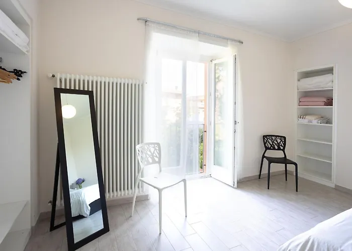 Gino * كانيرو ريفييرا