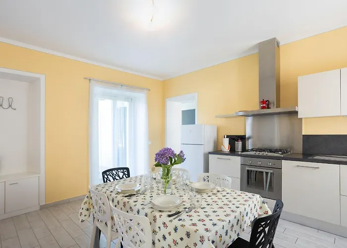 Gino * كانيرو ريفييرا